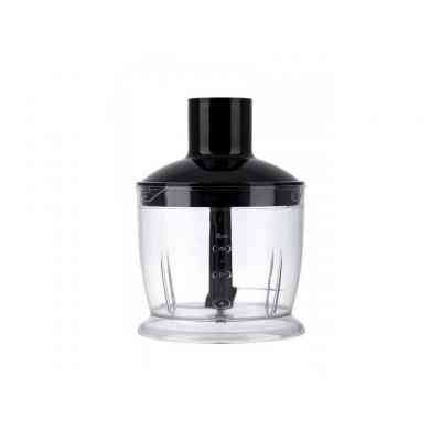 Блендер Ergo EHB 7000 (EHB7000) Винница