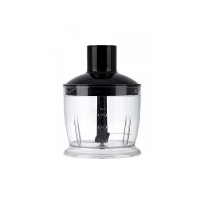 Блендер Ergo EHB 7000 (EHB7000) Винница - изображение 4