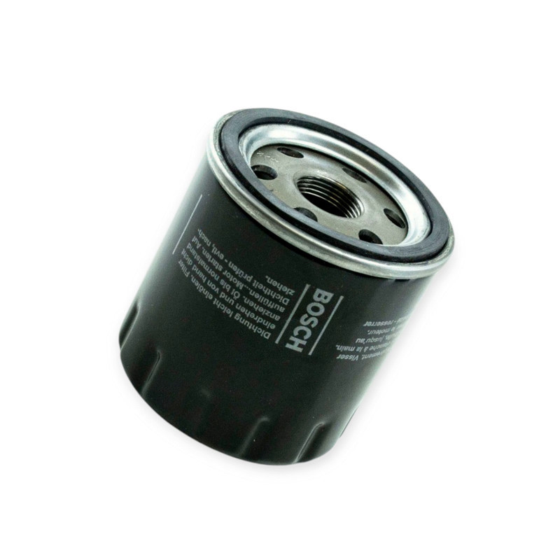 Фильтр Пежо BOXER 2.2 HDI 06.2011 - масляный Мукачево - изображение 1