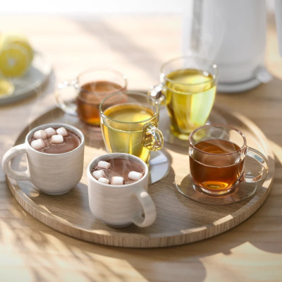 Электрочайник Philips HD9411/00 Винница - изображение 4