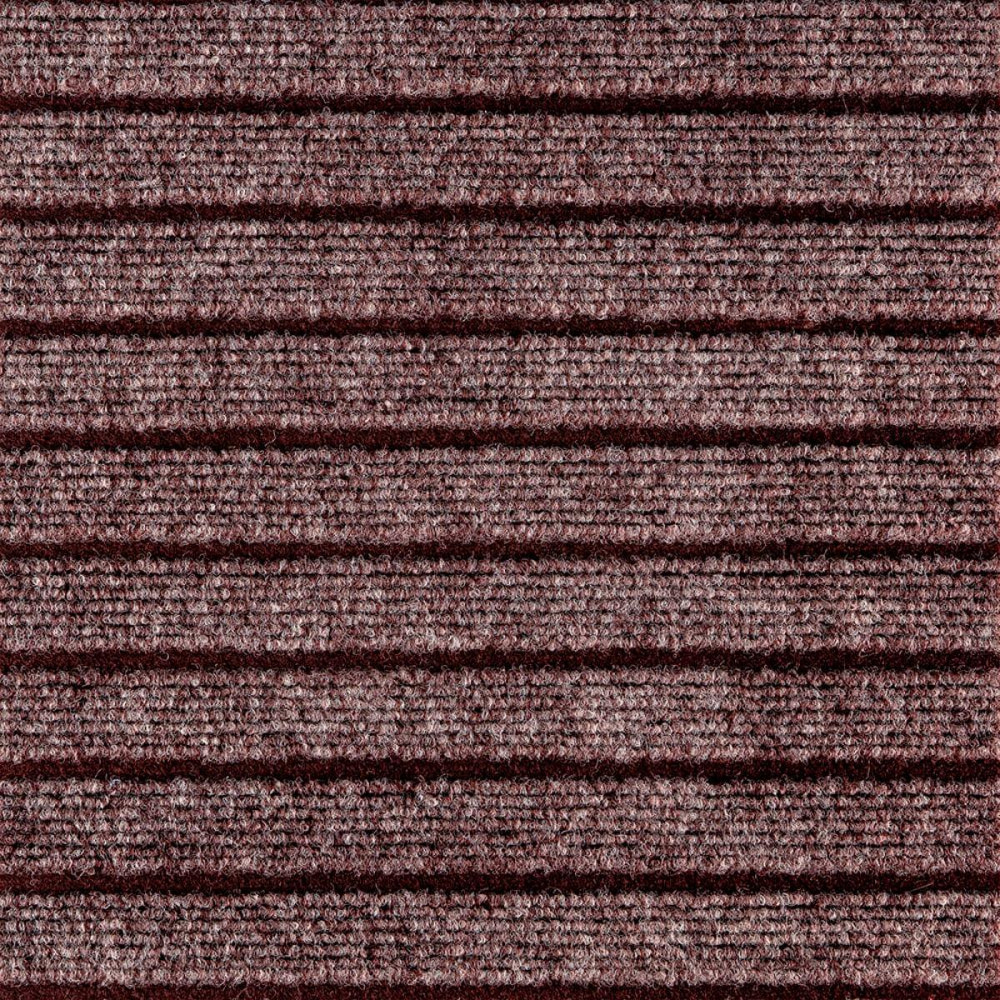 Самоклеящаяся плитка под ковролин мокко 300х300х4,5мм SW-00002488 Киев - изображение 1