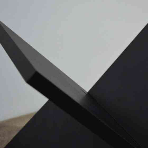 Подставка для сумки 250мм Киев