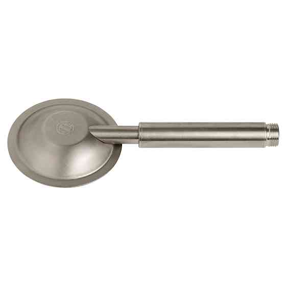 AQUATICA Душевая система s22 с картриджным смесителем SS AQUATICA (9722401) Киев