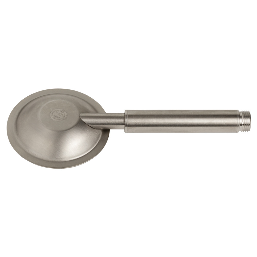 AQUATICA Душевая система s22 с картриджным смесителем SS AQUATICA (9722401) Киев - изображение 2