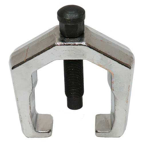 Знімач сошки універсальний 33 мм HESHITOOLS HS-E3323 Одеса - фото 1