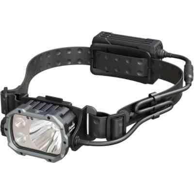 Фонарь Fenix HP35R SAR з вогнетривкою пов&apos;язкою (HP35RSAR) Винница