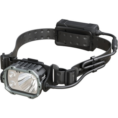 Фонарь Fenix HP35R SAR з вогнетривкою пов'язкою (HP35RSAR) Вінниця - фото 1