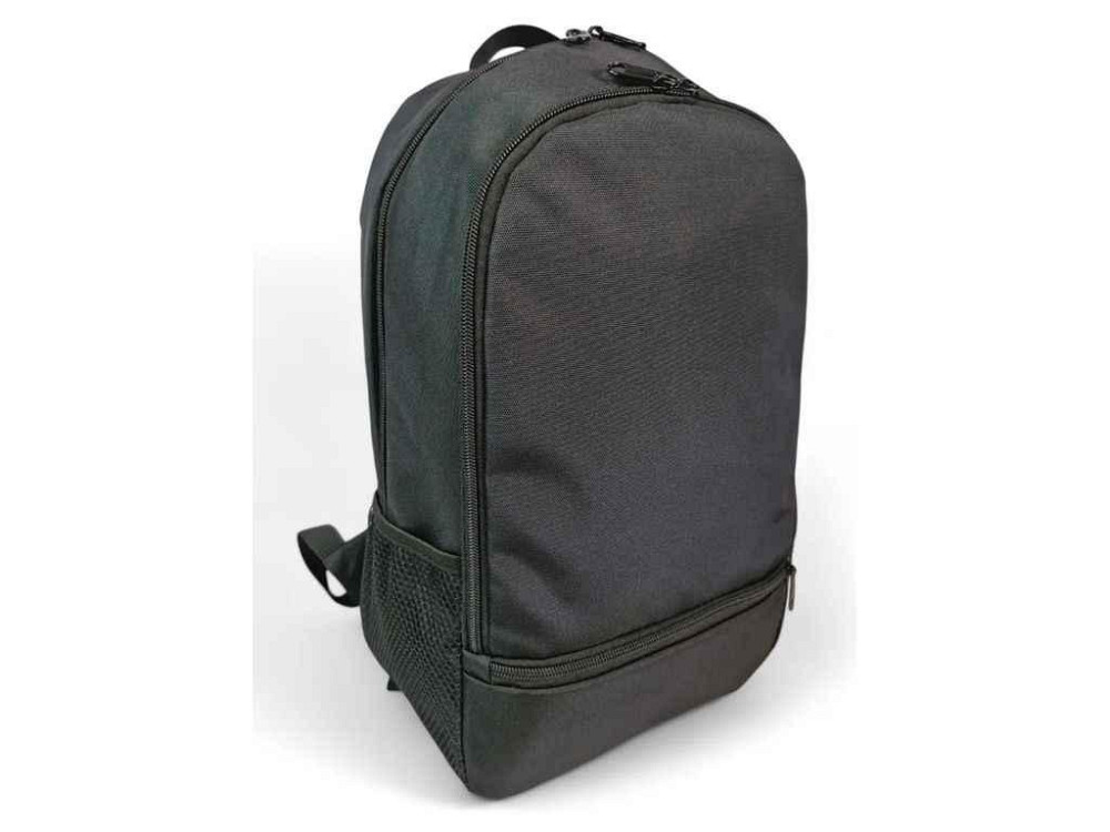Рюкзак Оксфорд в асортименті 40*28*17см арт.GT-17-9 ТМ КИТАЙ Київ - фото 1