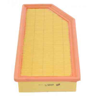 Повітряний фільтр для автомобіля Wixfiltron WA9571 Вінниця