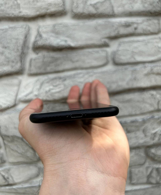 IPhone 7 128Gb Neverlock. Київ - фото 7