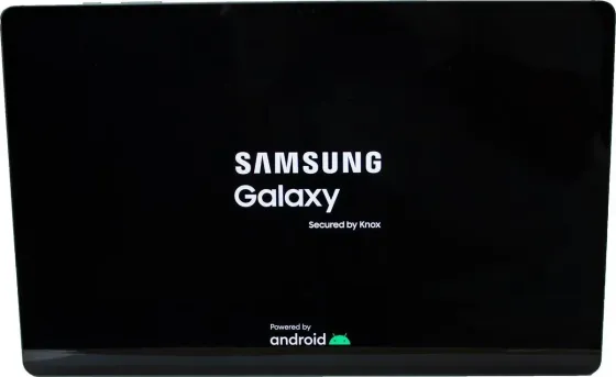 Графический планшет Samsung Galaxy TAB S9 Ultra 14,6