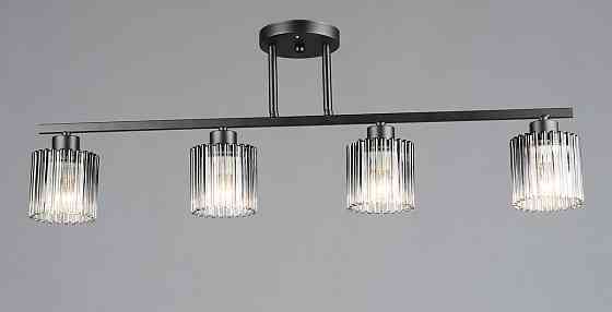 B N6778/4 BK Коломия