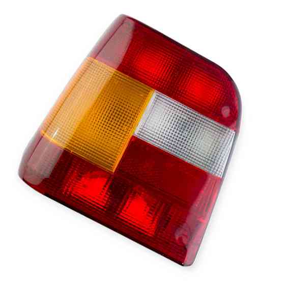 Ліхтар 1103 Славута задній лівий ЗАЗ Мукачево