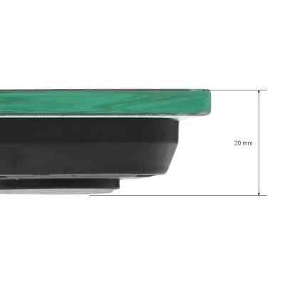 Весы напольные Aurora AU4314 Винница