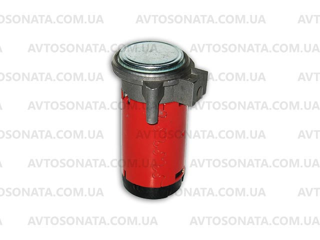 Компрессор для сигнала СА-10012 12V Винница - изображение 2