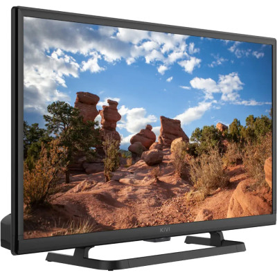 Телевізор Kivi 24H710QB Вінниця - фото 12