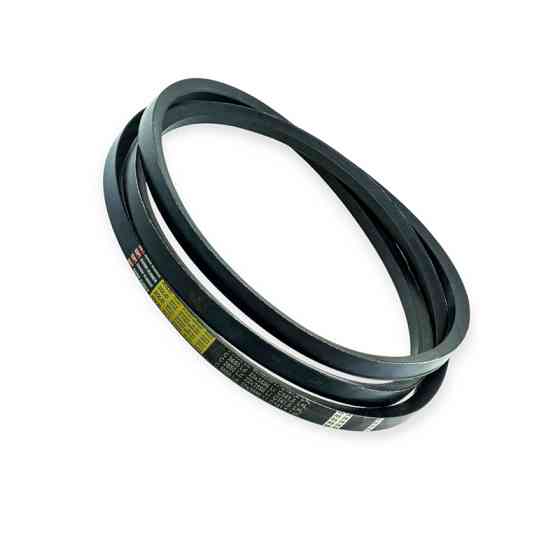 Ремінь (В) 3650 (посилений) С Мукачево