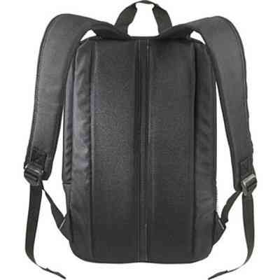 Рюкзак для ноутбука Case Logic 17" Laptop Backpack VNB217 (3200980) Винница