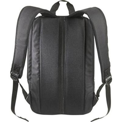Рюкзак для ноутбука Case Logic 17&quot; Laptop Backpack VNB217 (3200980) Вінниця - фото 3