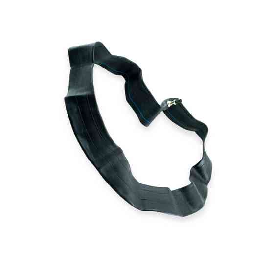 Камера 2.75-17 WINNER колеса Мукачево