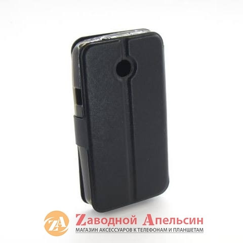 Чехол книжка Huawei Y330 Smart Case Одесса - изображение 5