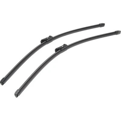 Щітка склоочисника Denso DF-003 Вінниця - фото 1