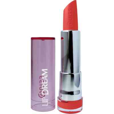 Помада для губ Quiss Lip Dream 38 (4823097107676) Вінниця