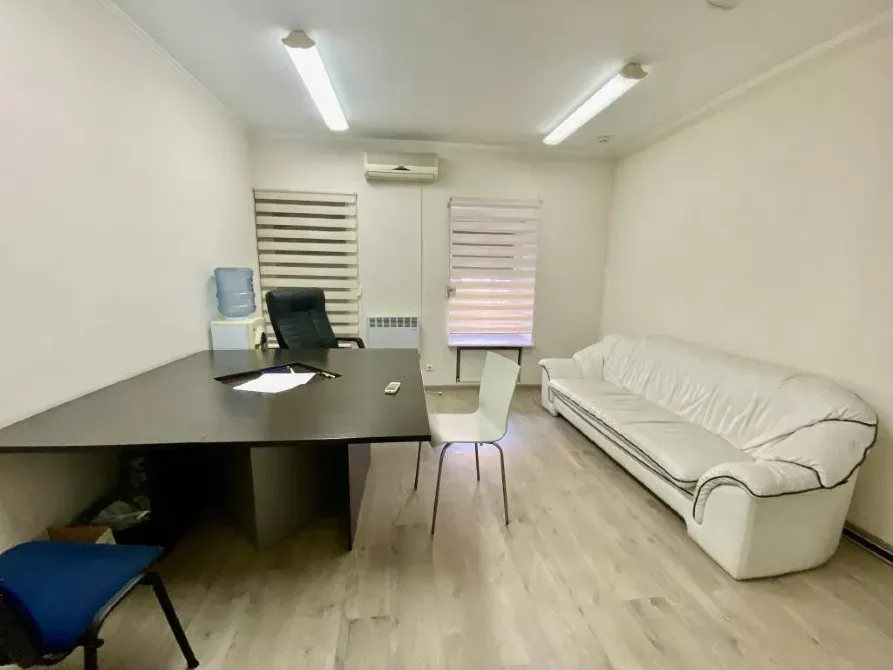 Приміщення в центрі міста. Старокозацька 22, 1 поверх з окремим входом Днепр - изображение 3