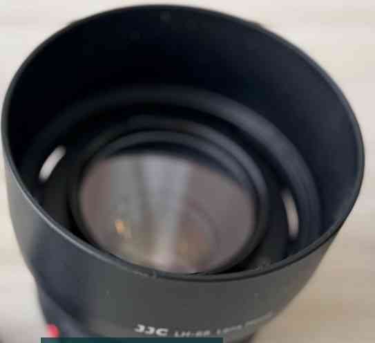 Дзеркальний Фотоапарат Canon 70D Київ