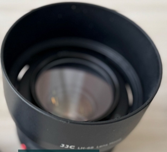 Дзеркальний Фотоапарат Canon 70D Київ - фото 3