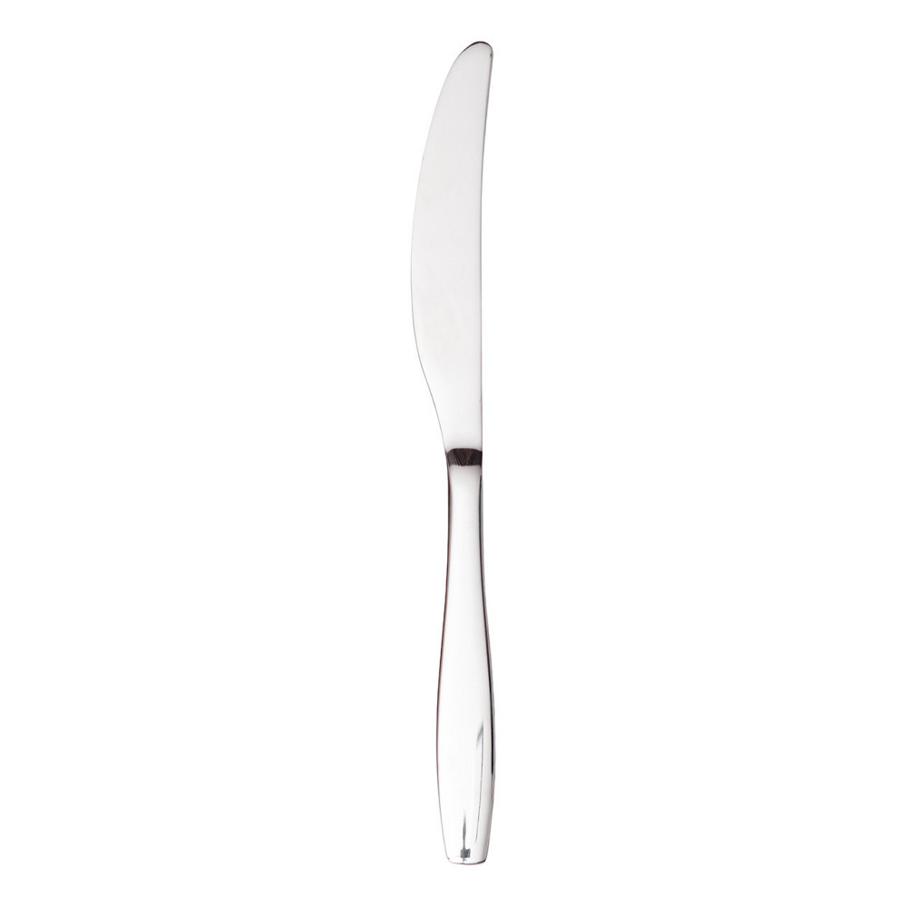 Набор столовых ножей из нержавеющей стали, 6 шт. Киев - изображение 3