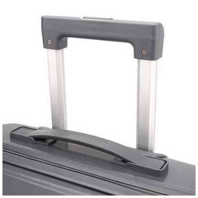 Чемодан Semi Line 28" L T5835-3 Graphite (DAS303208) Винница