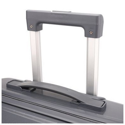 Чемодан Semi Line 28" L T5835-3 Graphite (DAS303208) Винница - изображение 2