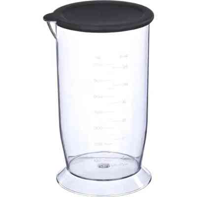 Блендер Edler EDHB-2115 Вінниця