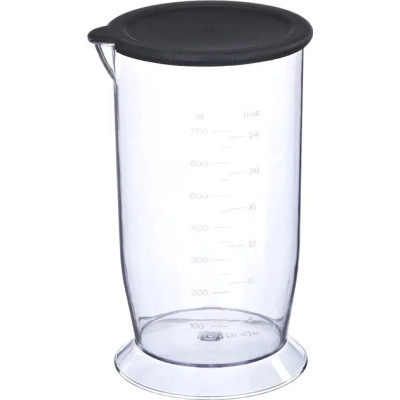 Блендер Edler EDHB-2115 Вінниця - фото 5