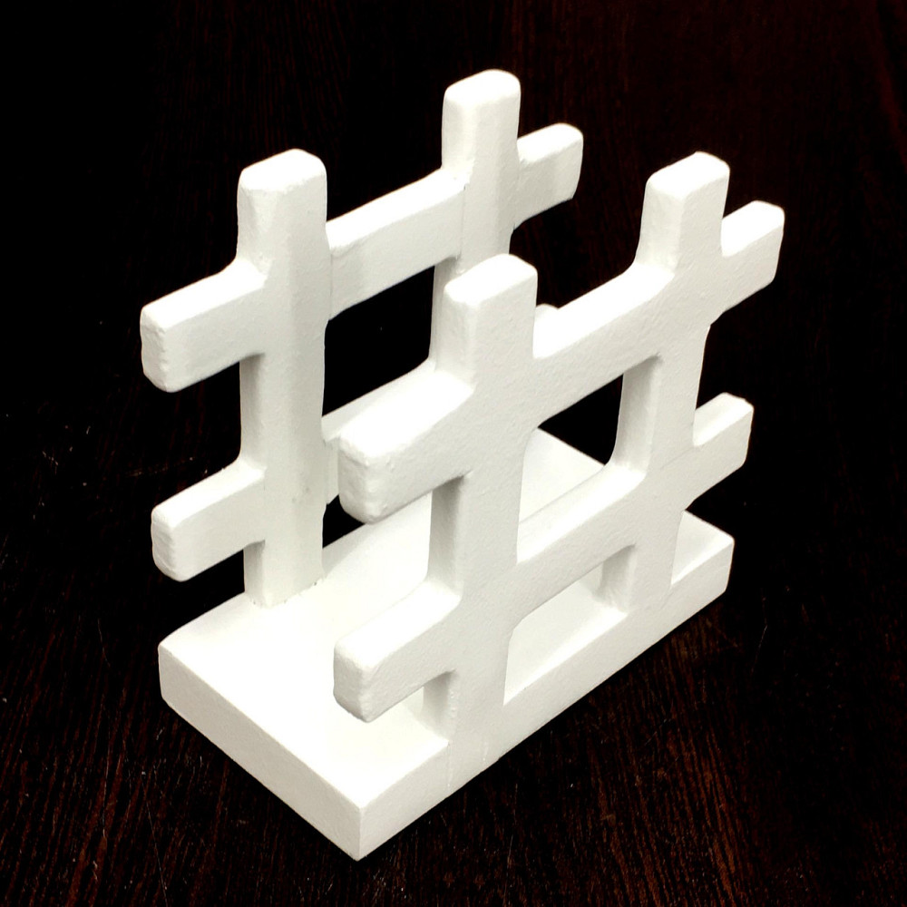 Салфетница 