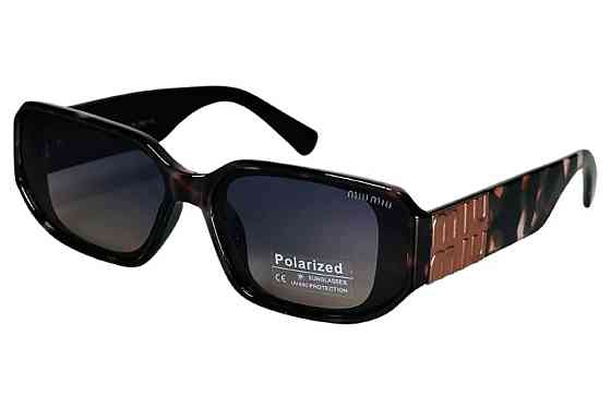 Окуляри сонцезахисні Miu Miu Луцьк