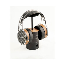 Наушники Raal Requisite 1995 Magna -  wstęgowe otwarte (bez akcesoriów) +6 sklepów przyjdź przetestuj lub Киев - изображение 1