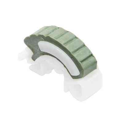 Ролик захоплення паперу Canon iR-2016/2020 аналог FB4-9817/FE5-4199/RB1-8865 BASF (BASF-FB4-9817) Вінниця