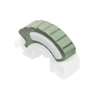 Ролик захвата бумаги Canon iR-2016/2020 аналог FB4-9817/FE5-4199/RB1-8865 BASF (BASF-FB4-9817) Винница - изображение 1