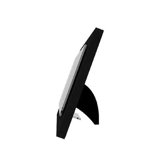 Цінникотримач EKOSTAR 72х15х42 мм Київ