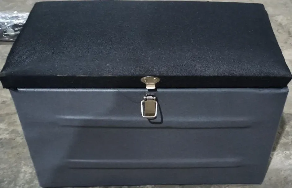 Причіп Кентавр 1ПМБ-0,4С (Без Колес) Харьков - изображение 5