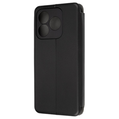 Чохол до мобільного телефона Armorstandart G-Case ZTE Nubia V60 Black (ARM79003) Вінниця - фото 2