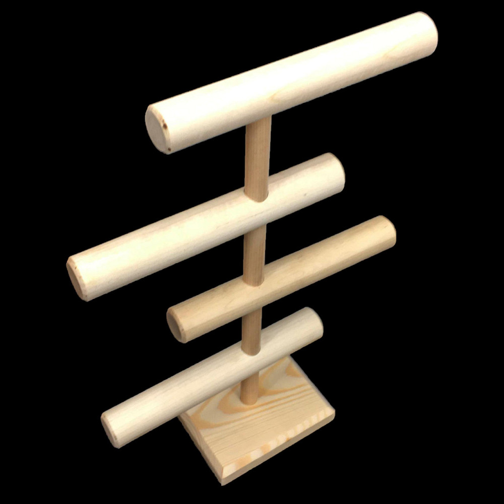 Органайзер для браслетов и часов 