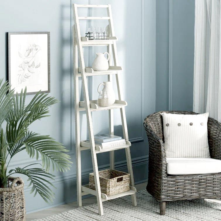 Стеллаж кухонный 