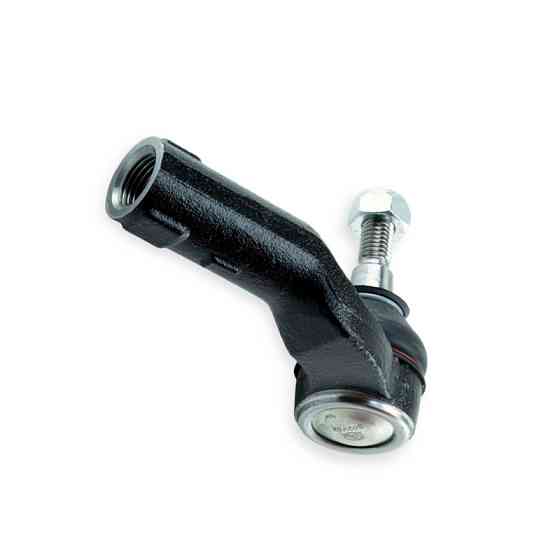 Наконечник тяги Форд Focus II-III левый L рулевой Мукачево