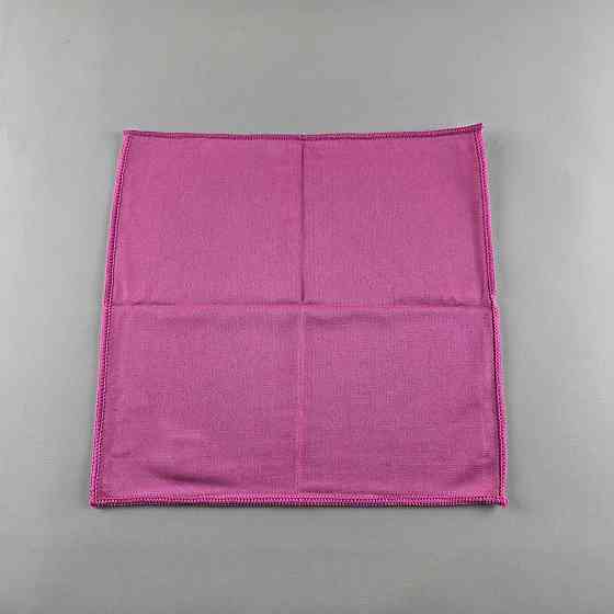 Cалфетка Микрофибра для Стекла (a1) Блеск (1 пачка) Харьков