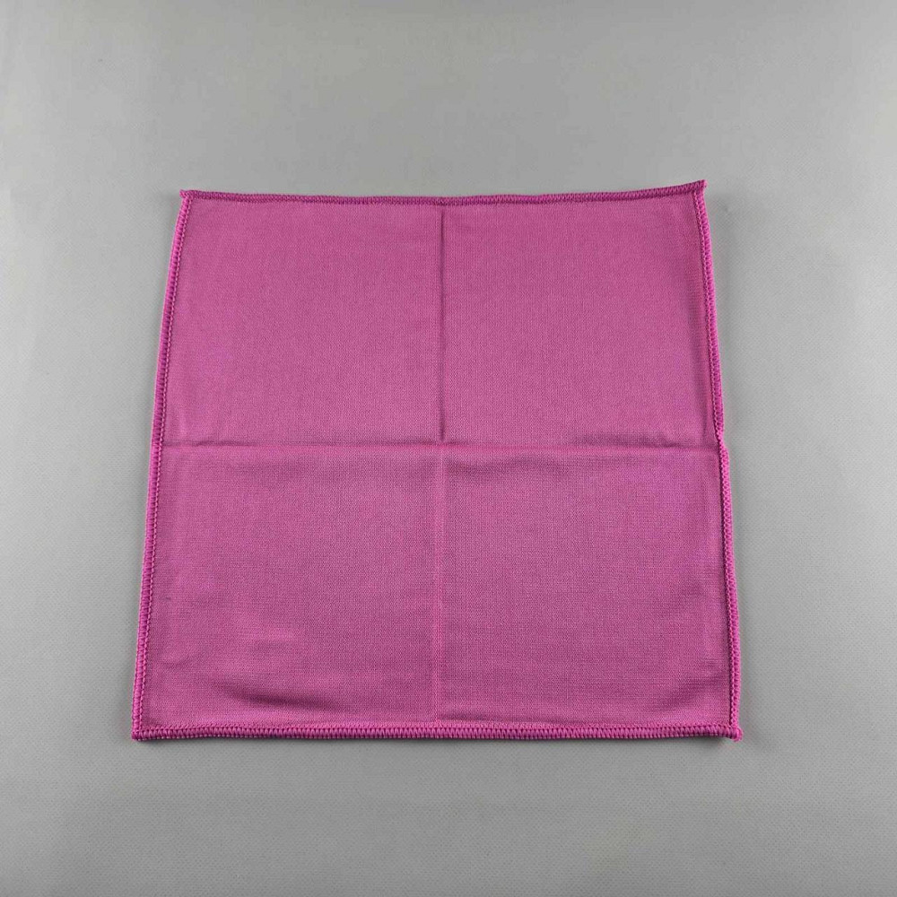 Човники з мікрофібри для скла (a1) Блиск (1 пачка) Харків - фото 3