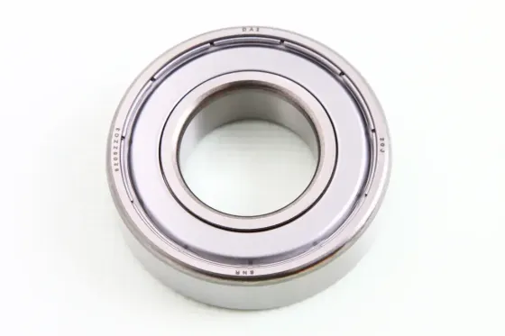 Подшипник 180205 SNR Винница