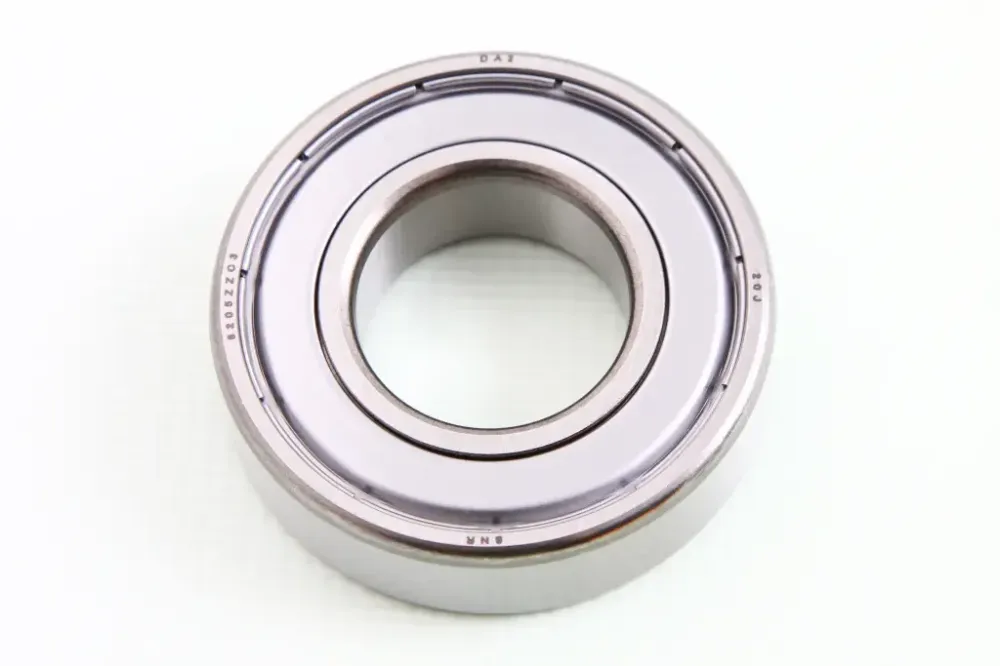 Підшипник 180205 SNR Вінниця - фото 1